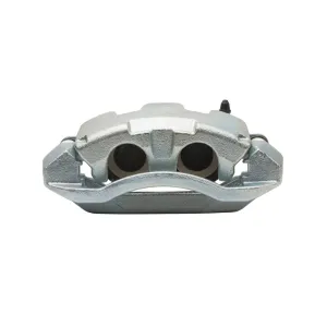 Dynamic Friction Company Disc Brake Caliper DFC-331-40116