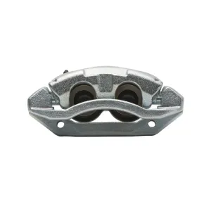 Dynamic Friction Company Disc Brake Caliper DFC-331-40117