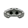 Dynamic Friction Company Disc Brake Caliper DFC-331-40141