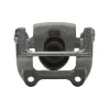 Dynamic Friction Company Disc Brake Caliper DFC-331-40631