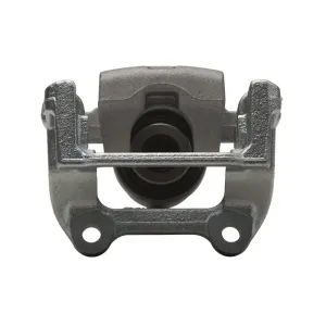 Dynamic Friction Company Disc Brake Caliper DFC-331-40631