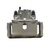 Dynamic Friction Company Disc Brake Caliper DFC-331-40647