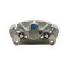 Dynamic Friction Company Disc Brake Caliper DFC-331-40647