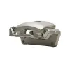 Dynamic Friction Company Disc Brake Caliper DFC-331-40647
