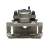 Dynamic Friction Company Disc Brake Caliper DFC-331-40647