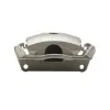 Dynamic Friction Company Disc Brake Caliper DFC-331-40647