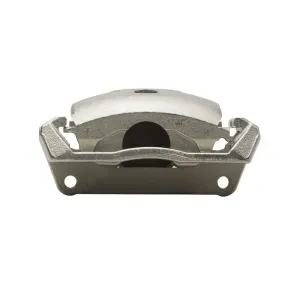 Dynamic Friction Company Disc Brake Caliper DFC-331-40647