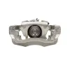Dynamic Friction Company Disc Brake Caliper DFC-331-40664