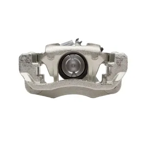Dynamic Friction Company Disc Brake Caliper DFC-331-40664