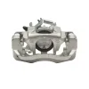 Dynamic Friction Company Disc Brake Caliper DFC-331-40665