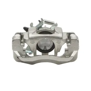 Dynamic Friction Company Disc Brake Caliper DFC-331-40665
