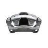 Dynamic Friction Company Disc Brake Caliper DFC-331-42040