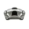 Dynamic Friction Company Disc Brake Caliper DFC-331-42041