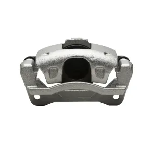 Dynamic Friction Company Disc Brake Caliper DFC-331-42041