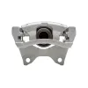 Dynamic Friction Company Disc Brake Caliper DFC-331-42630