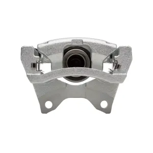 Dynamic Friction Company Disc Brake Caliper DFC-331-42630