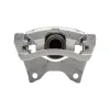 Dynamic Friction Company Disc Brake Caliper DFC-331-42631