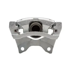Dynamic Friction Company Disc Brake Caliper DFC-331-42631