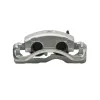 Dynamic Friction Company Disc Brake Caliper DFC-331-47178