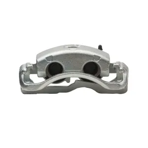 Dynamic Friction Company Disc Brake Caliper DFC-331-47178