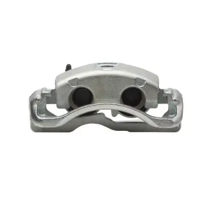 Dynamic Friction Company Disc Brake Caliper DFC-331-47179