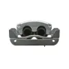 Dynamic Friction Company Disc Brake Caliper DFC-331-47214