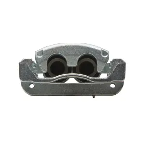 Dynamic Friction Company Disc Brake Caliper DFC-331-47214