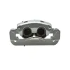 Dynamic Friction Company Disc Brake Caliper DFC-331-47215