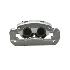 Dynamic Friction Company Disc Brake Caliper DFC-331-47215