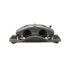 Dynamic Friction Company Disc Brake Caliper DFC-331-47218