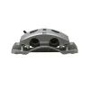 Dynamic Friction Company Disc Brake Caliper DFC-331-47219