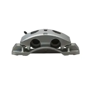 Dynamic Friction Company Disc Brake Caliper DFC-331-47219