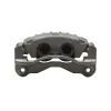 Dynamic Friction Company Disc Brake Caliper DFC-331-47700