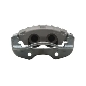 Dynamic Friction Company Disc Brake Caliper DFC-331-47701