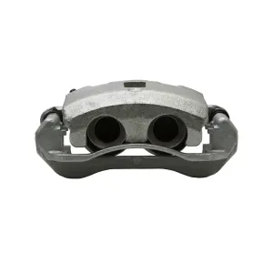 Dynamic Friction Company Disc Brake Caliper DFC-331-47708