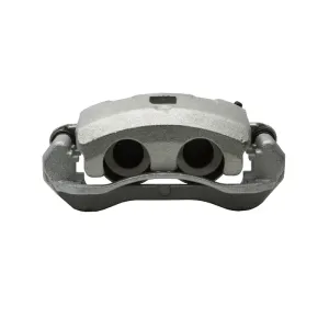 Dynamic Friction Company Disc Brake Caliper DFC-331-47709