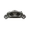 Dynamic Friction Company Disc Brake Caliper DFC-331-47728