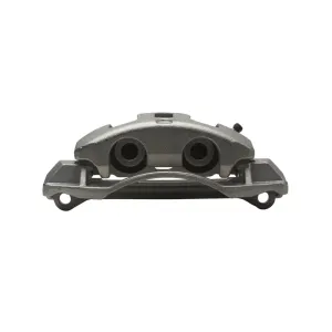 Dynamic Friction Company Disc Brake Caliper DFC-331-47728