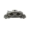Dynamic Friction Company Disc Brake Caliper DFC-331-47729