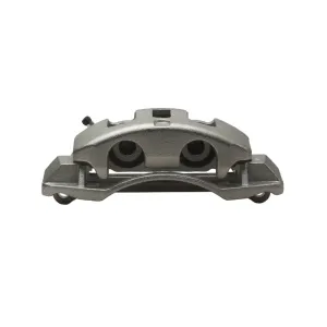 Dynamic Friction Company Disc Brake Caliper DFC-331-47729