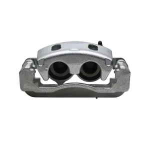 Dynamic Friction Company Disc Brake Caliper DFC-331-48002