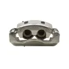 Dynamic Friction Company Disc Brake Caliper DFC-331-48003