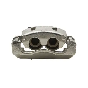 Dynamic Friction Company Disc Brake Caliper DFC-331-48003