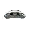 Dynamic Friction Company Disc Brake Caliper DFC-331-54188
