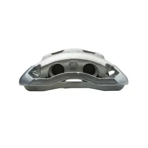 Dynamic Friction Company Disc Brake Caliper DFC-331-54188
