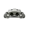 Dynamic Friction Company Disc Brake Caliper DFC-331-54196