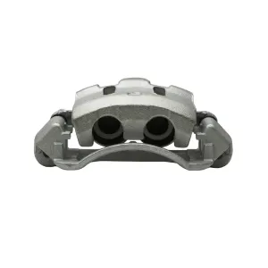 Dynamic Friction Company Disc Brake Caliper DFC-331-54196