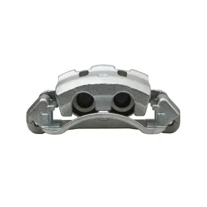 Dynamic Friction Company Disc Brake Caliper DFC-331-54197