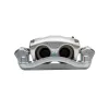 Dynamic Friction Company Disc Brake Caliper DFC-331-54222