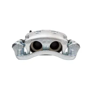 Dynamic Friction Company Disc Brake Caliper DFC-331-54223